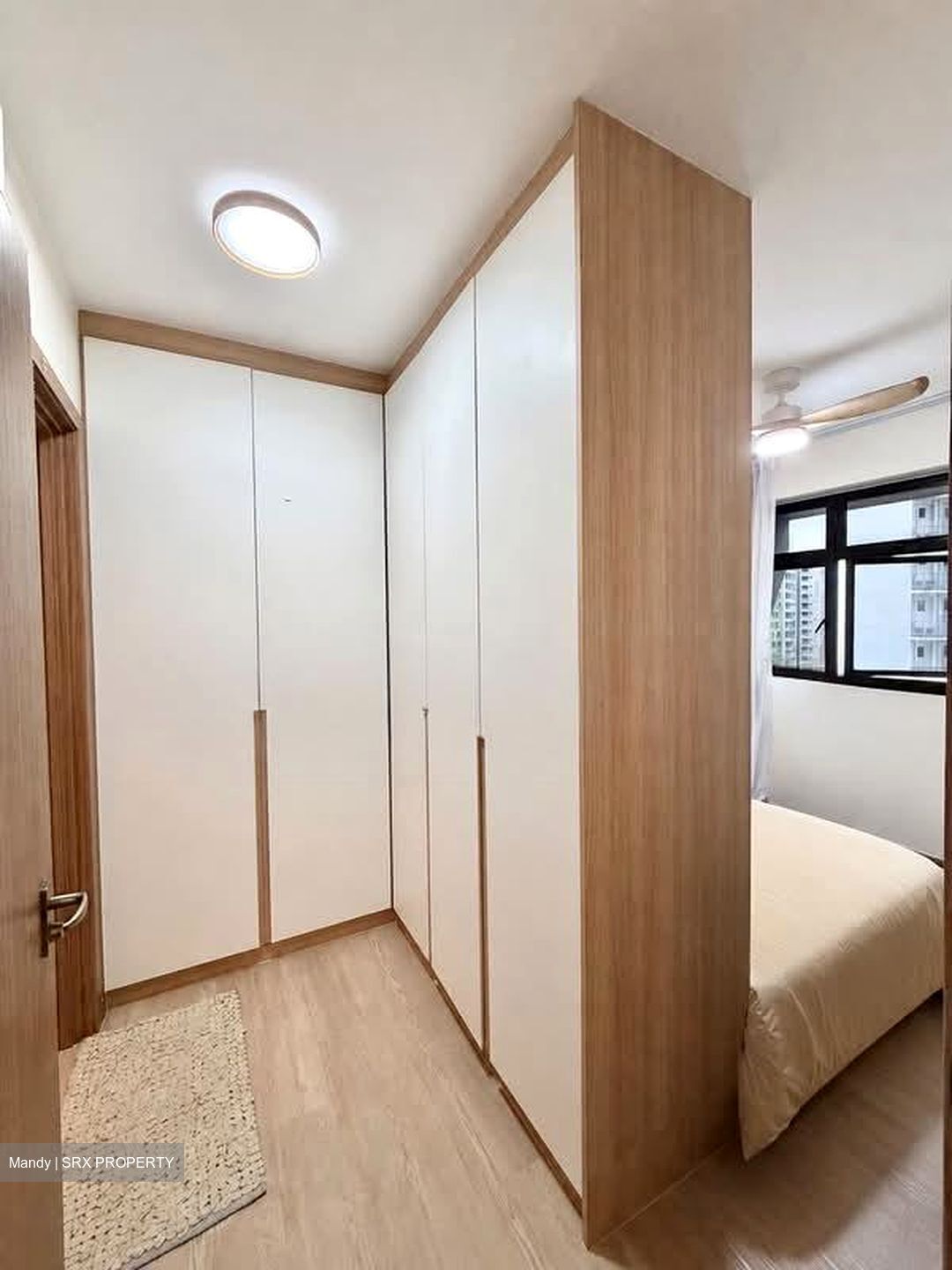 Blk 114B Alkaff Oasis (Toa Payoh), HDB 3 Rooms #560924361